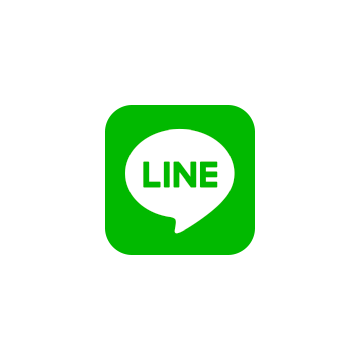 LINE広告